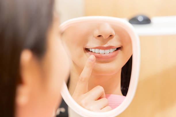 Affordable Invisalign Clear Aligners solutions in Thunderbolt, GA